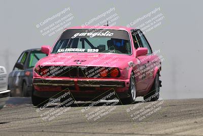 media/Jun-21-2025-Nasa (Sat) [[56b2c04f0e]]/Race Group A/Race/